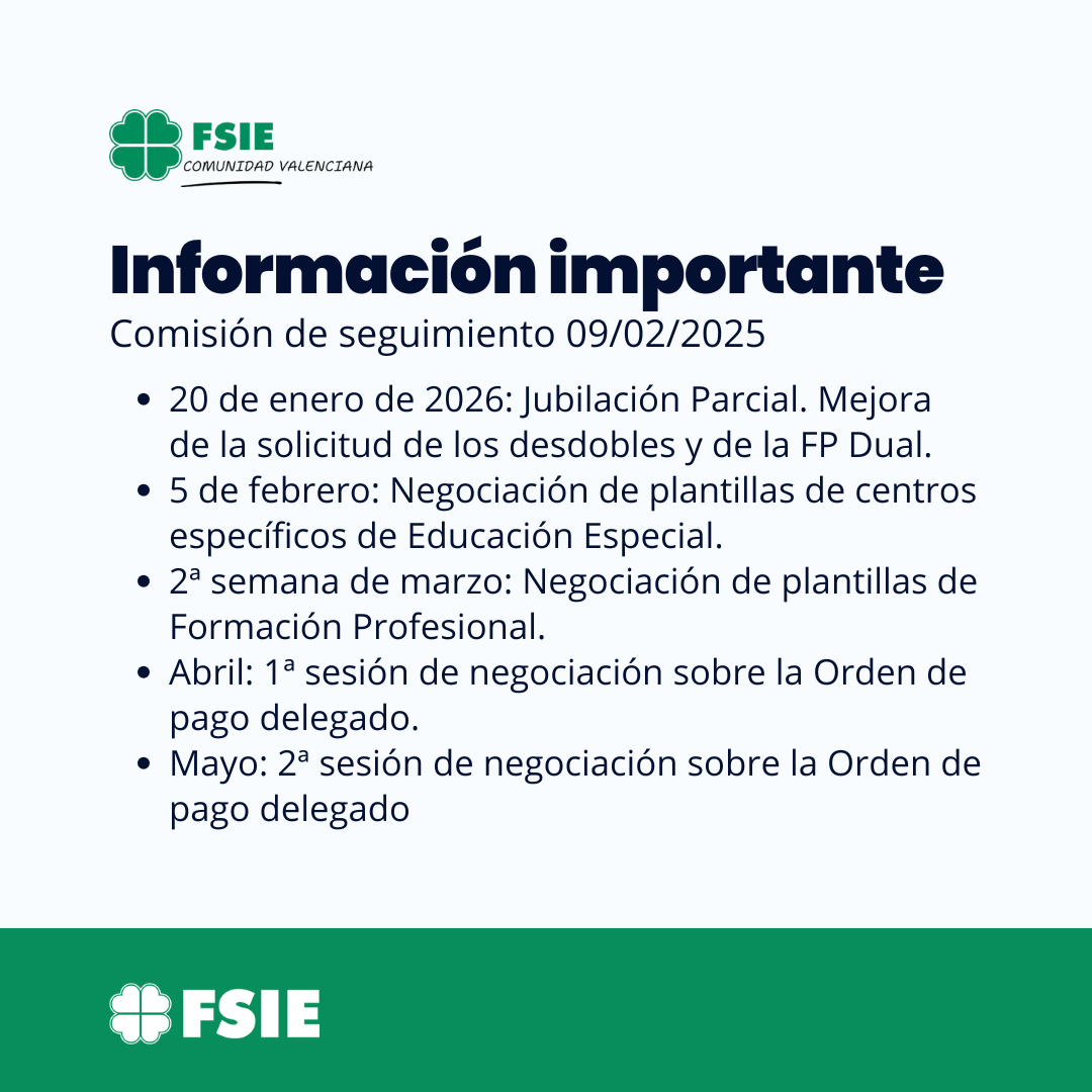 COMUNICADO CS 091225