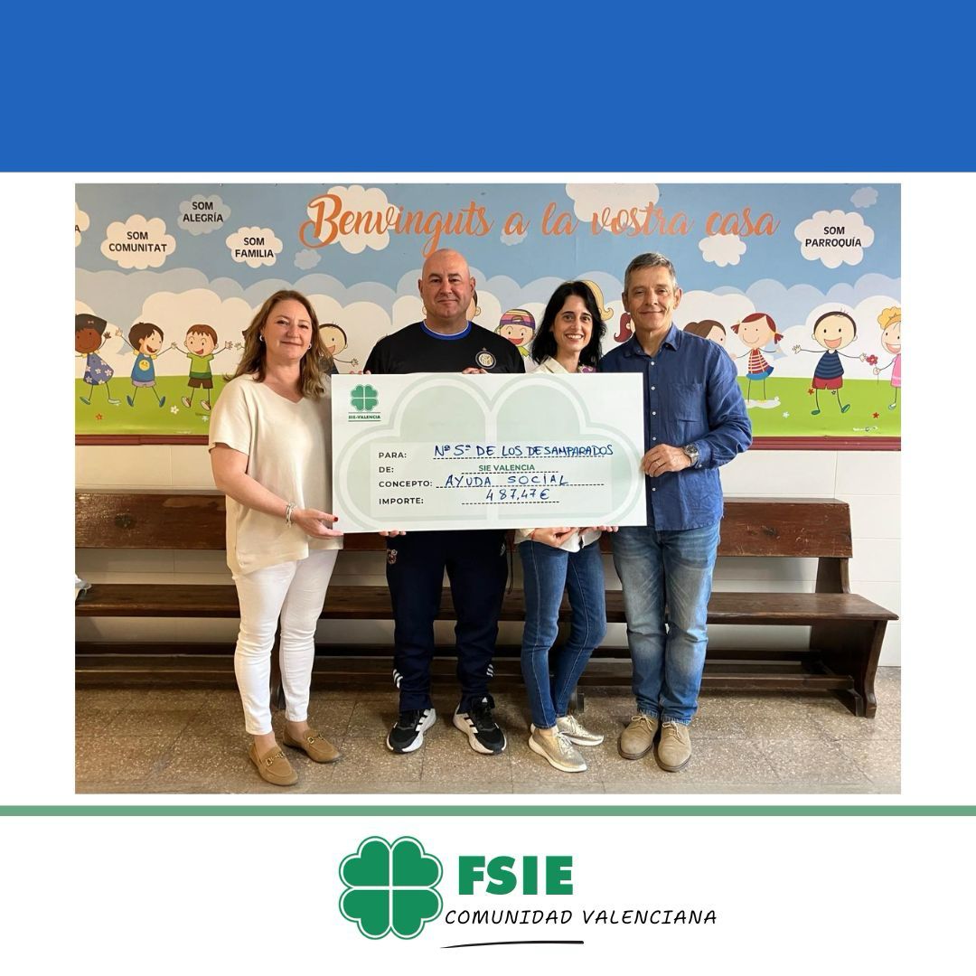 WhatsApp Image 2025 05 13 at 13.25.46