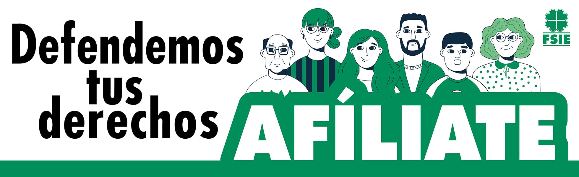 https://www.fsiecvalenciana.com/afiliados